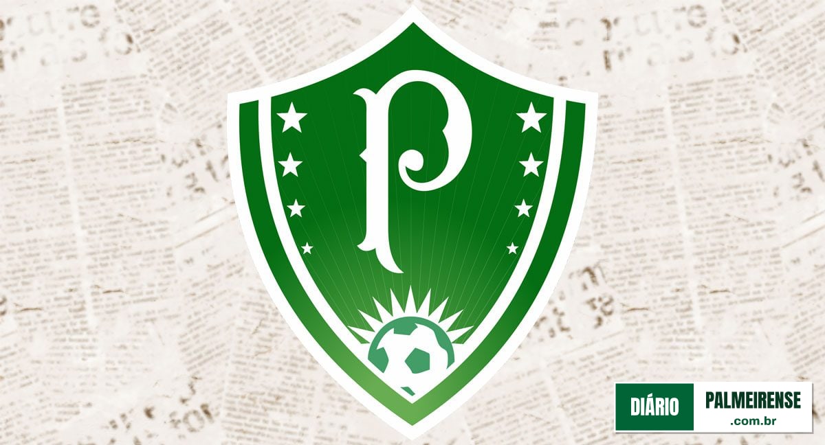 Fluminense veta setor misto no Maracanã e define regras para torcida do Palmeiras